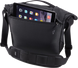 Сумка на плече Thule Covert Small DSLR Messenger Bag, black