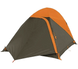 Палатка Kelty Grand Mesa 2, коричневий