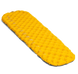 Килимок надувний Sea to Summit Ultralight XR Insulated Air Mat Small STS 045601 фото 2
