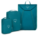 Набір органайзерів Osprey Ultralight Starter Set 009.3239 фото