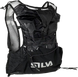 Рюкзак Silva Strive Light 10, black, XS/S