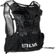Рюкзак Silva Strive Light 10 SLV 37887 фото 1