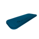 Коврик самонадувающийся Sea To Summit Self Inflating Comfort Deluxe Mat Regular, голубой