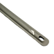 Ложка TOAKS Titanium Long Handle Spoon SLV-03 фото 3