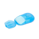 Мило Lifeventure&nbsp;Soap&nbsp;Leaves 62000 фото 2