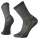 Шкарпетки чоловічі Smartwool Classic Hike Full Cushion Crew SW SW013000.092-L фото