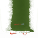 Спальный мешок Ferrino Levity 02/-3°C Green (Left), L