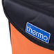 Термосумка Thermo Icebag 12 IB-12