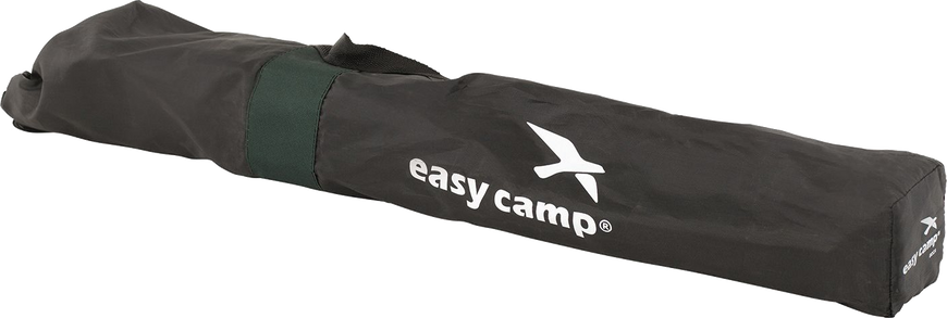 Стілець кемпінговий Easy Camp Boca Pacific Blue (480073)