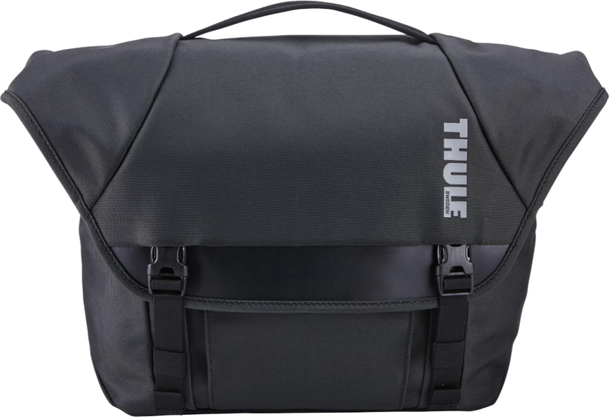 Наплечная сумка Thule Covert Small DSLR Messenger Bag