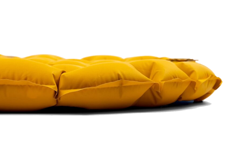 Килимок надувний Sea to Summit Ultralight XR Insulated Air Mat Small STS 045601 фото