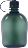 Фляга Pinguin Tritan Bottle Flask BPA-free 0.75 л PNG 659.Green-0,75 фото