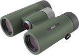 Бінокль Kowa BD II 8x32 XD (11896) 927700 фото