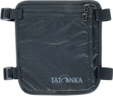 Купити Гаманець Tatonka Skin Secret Pocket