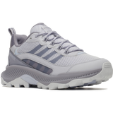 Кросівки жіночі Merrell SPEED STRIKE 2 036.2718 фото