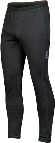 TONALE 1.0 pants black XS брюки (Directalpine)