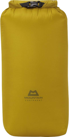 Lightweight Drybag 20L Orange sherbert ME-004780.01528 гермочехол (Mountain Equipment)