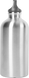 Фляга Tatonka Stainless Steel Bottle 0,5 L TAT 4181.000 фото 2