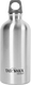 Фляга Tatonka Stainless Steel Bottle 0,5 L TAT 4181.000 фото 1