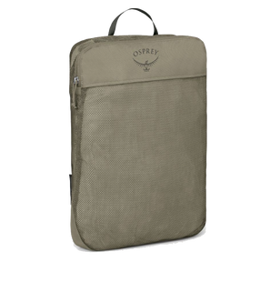 Органайзер для одягу Osprey Daylite Packing Cube Large 009.4145 фото