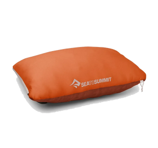 Надувна подушка Sea to Summit FoamCore Pillow Regular STS 045402 фото
