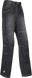 Naraz Lady grey XL брюки скалолазные джинс (Milo)