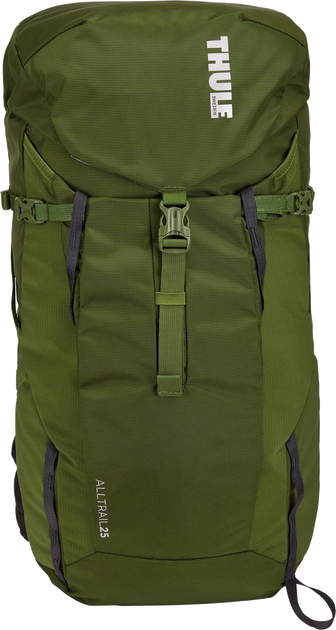 Рюкзак Thule AllTrail 25L Mens TH3203736 фото