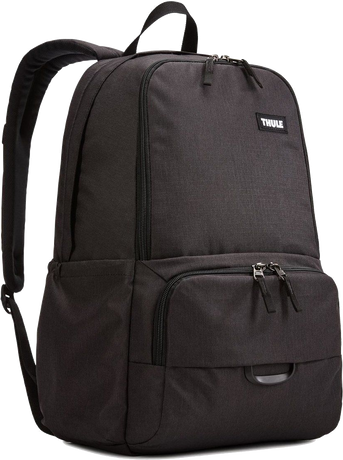 Рюкзак Thule Aptitude Backpack 24L