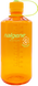 1L NM Clementine Sustain пляшка (Nalgene)