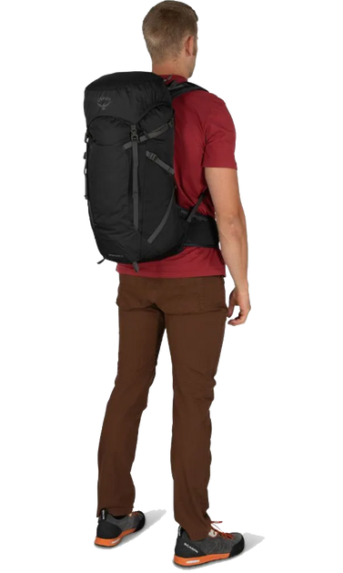 Рюкзак Osprey Sportlite 30 009.3031 фото