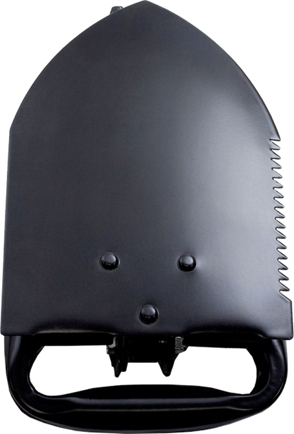 Лопата SOG Entrenching Tool SOG F08-N фото