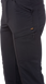 Трекинговые штаны Turbat Odyssey Mns, grey, S