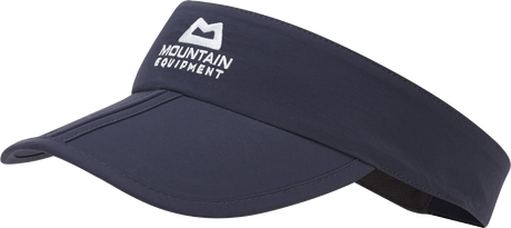 Кепка Mountain Equipment Squall Visor