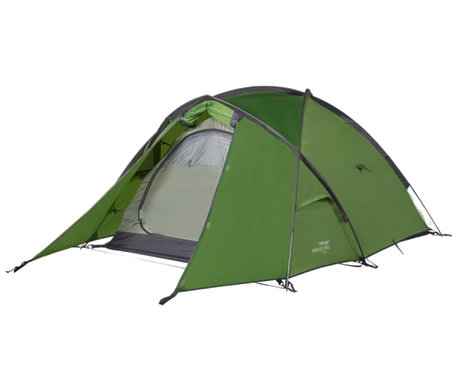 Палатка Vango Mirage Pro 200