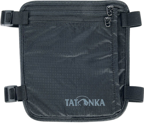 Гаманець Tatonka Skin Secret Pocket