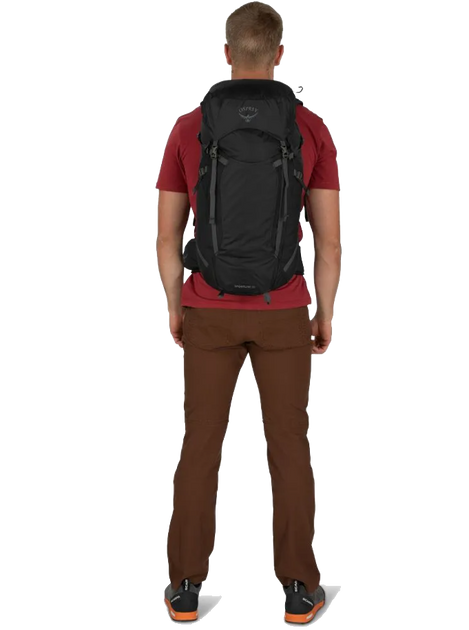 Рюкзак Osprey Sportlite 30 009.3031 фото