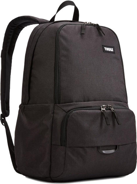 Рюкзак Thule Aptitude Backpack 24L