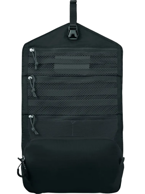 Органайзер Osprey Ultralight Roll Organizer 009.3192 фото