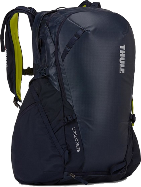 Рюкзак Thule Upslope 35L Snowsports Backpack