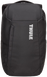 Рюкзак Thule Accent Backpack 20L, black