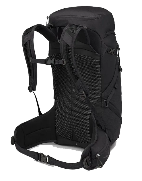 Рюкзак Osprey Sportlite 30 009.3031 фото