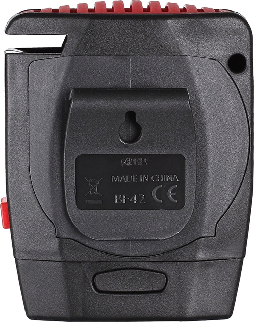 Пристрій Lifesystems Portable Mosquito Killer 7070 фото