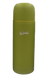 Термос Tramp Lite 0,75 л, yellow