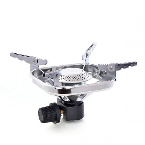 TKB-8901 Square Stove (kovea) TKB-8901 фото