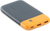 Зарядний пристрій Biolite Charge 20 PD 6000 mAh BLT CBA0100 фото