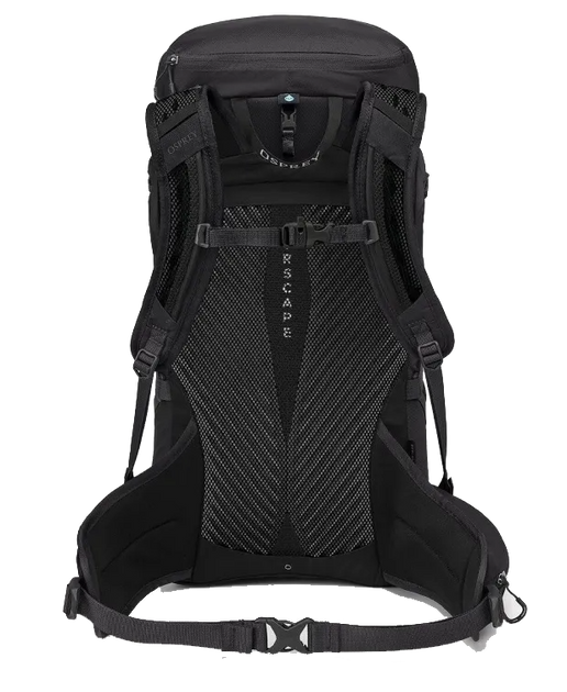 Рюкзак Osprey Sportlite 30 009.3031 фото