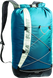 Рюкзак Sea to Summit Sprint Drypack 20L, blue