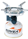 TKB-8901 Square Stove (kovea) TKB-8901 фото 1