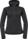 Фліс Black Diamond W Factor Hoody BD 744080.0002-XS фото