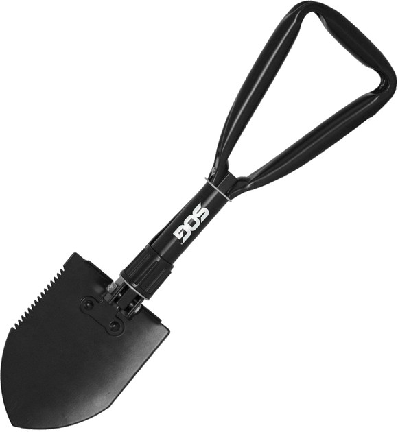Лопата SOG Entrenching Tool SOG F08-N фото